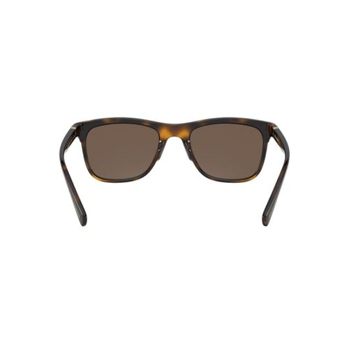 Sole502/ - Dolce & Gabbana Eyewear - Modalova