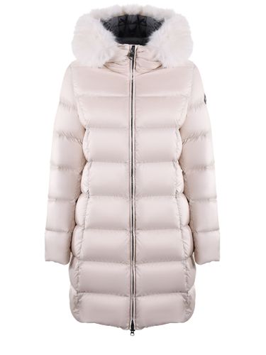 Colmar Originals Down Jacket - Colmar - Modalova