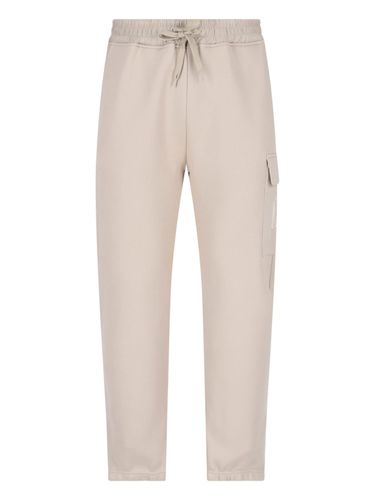 Mackage Joggers - Mackage - Modalova