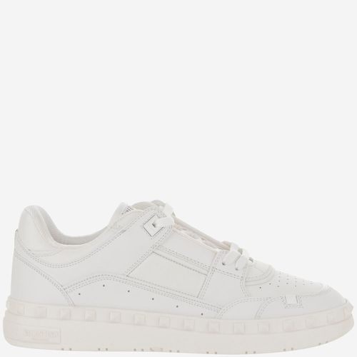 Valentino Garavani Sneakers - Valentino Garavani - Modalova