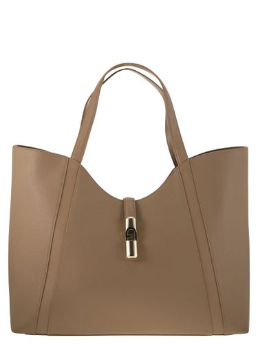 Furla Goccia Xl - Shoulder Bag - Furla - Modalova