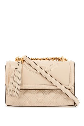 Small Fleming Shoulder Bag - Tory Burch - Modalova