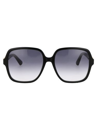 Gucci Eyewear Gg1189s Sunglasses - Gucci Eyewear - Modalova