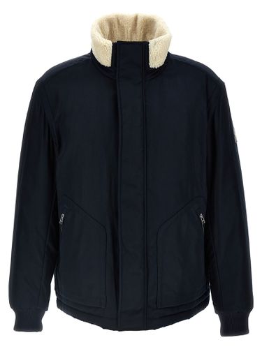 Hugo Boss h-cemmi Jacket - Hugo Boss - Modalova