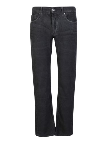 Cheswick Corduroy Jeans In - 14 Bros - Modalova