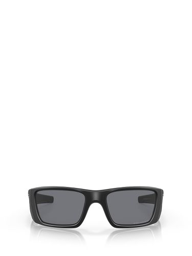 Oo9096 Matte Sunglasses - Oakley - Modalova