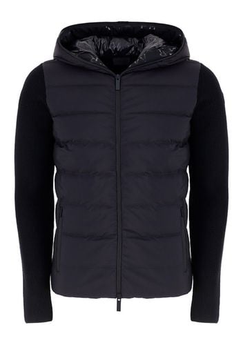 Moncler Grenoble Jacket - Moncler Grenoble - Modalova