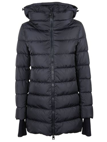 Herno Medium Women`s Down Jacket - Herno - Modalova