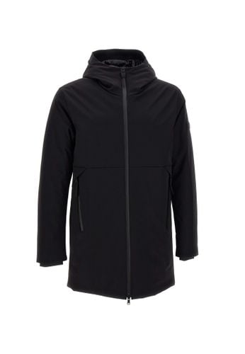 Jacket metide Md Primaloft Collection - Peuterey - Modalova