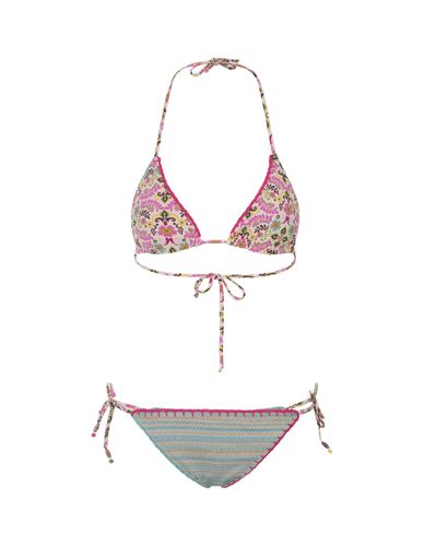 Melissa Bikini In Ivory Frida - Anjuna - Modalova