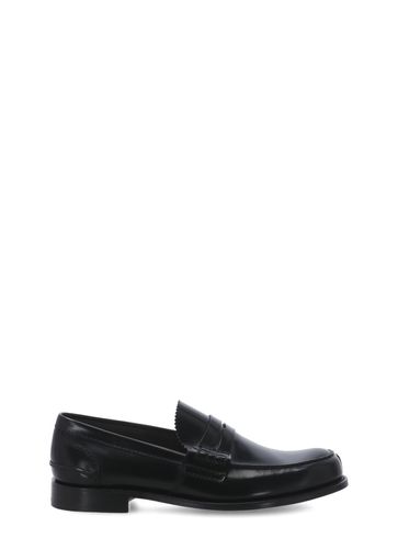 Church's pembrey Loafers - Church's - Modalova