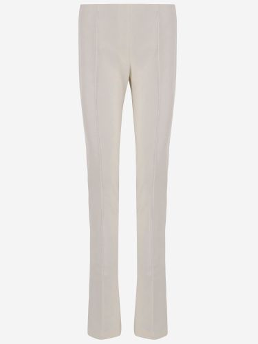 Armarium Cotton Pants - Armarium - Modalova