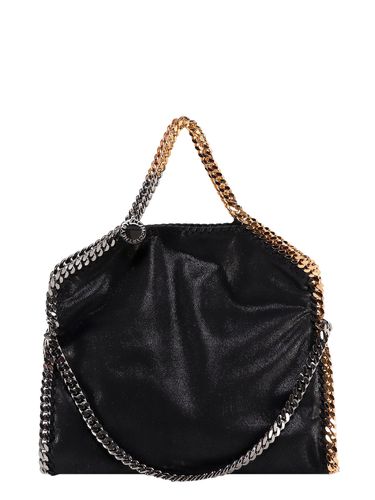 Falabella Shoulder Bag - Stella McCartney - Modalova