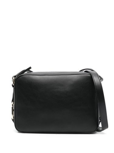 TwinSet Camera Bag - TwinSet - Modalova