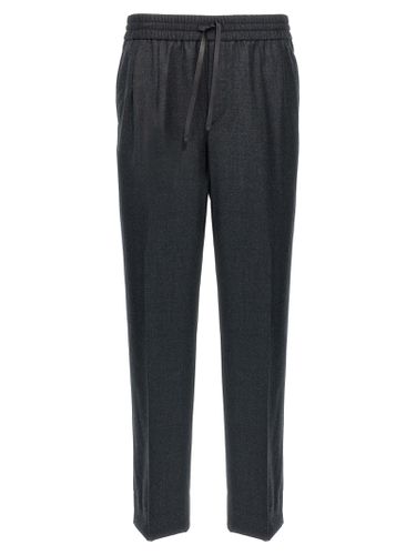 Brioni torino Pants - Brioni - Modalova