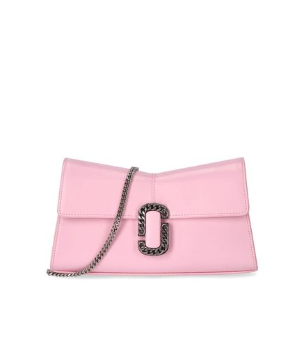 The St. Marc Convertible Handbag - Marc Jacobs - Modalova