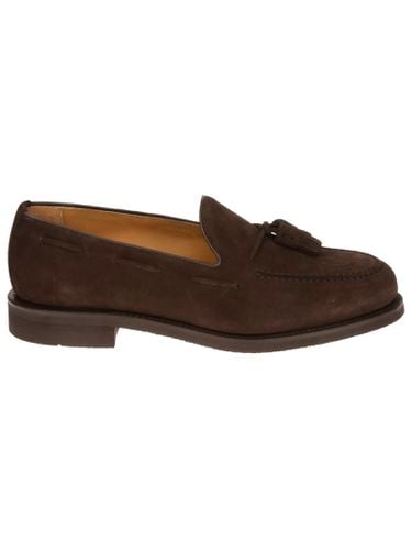 Berwick 1707 Tassel Loafer - Berwick 1707 - Modalova