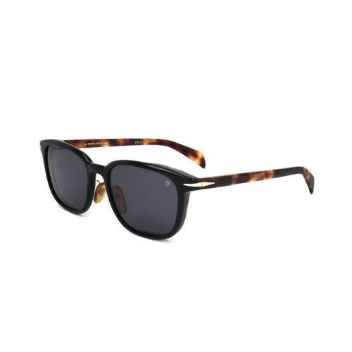 Db 7081/f/swr7 - DB Eyewear by David Beckham - Modalova