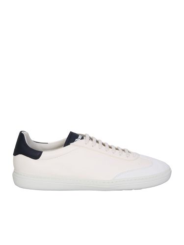 Church's Ivory Boland 2 Sneakers - Church's - Modalova