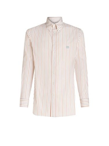 Etro Shirt - Etro - Modalova