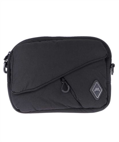 A-COLD-WALL Crossbody Bag - A-COLD-WALL - Modalova