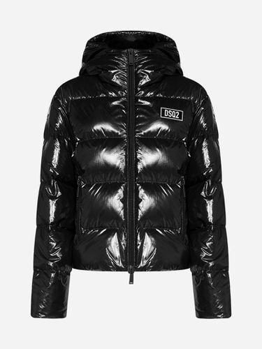 Dsquared2 Sportsjackets - Dsquared2 - Modalova