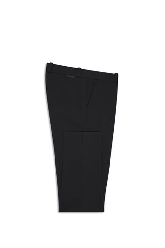 RRD - Roberto Ricci Design Pants - RRD - Roberto Ricci Design - Modalova