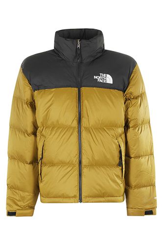 M 1996 Retro Nuptse Jacket Recycled - The North Face - Modalova