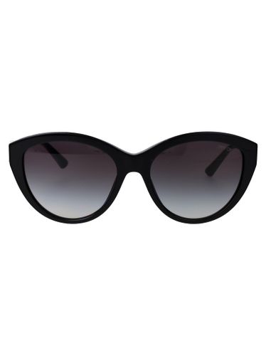 Jc5007 Sunglasses - Jimmy Choo Eyewear - Modalova