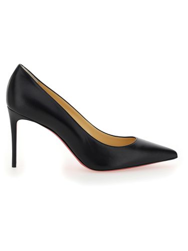 Christian Louboutin Kate Pumps - Christian Louboutin - Modalova