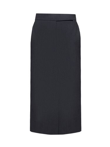 Blanca Vita Skirt - Blanca Vita - Modalova