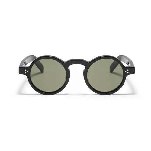 Lesca Sunglasses - Lesca - Modalova