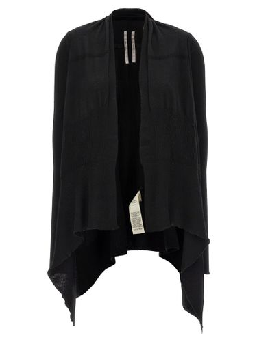 Rick Owens medium Wrap Cardigan - Rick Owens - Modalova