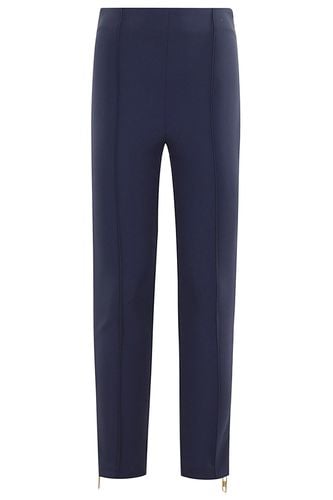 Elisabetta Franchi Pantalone - Elisabetta Franchi - Modalova