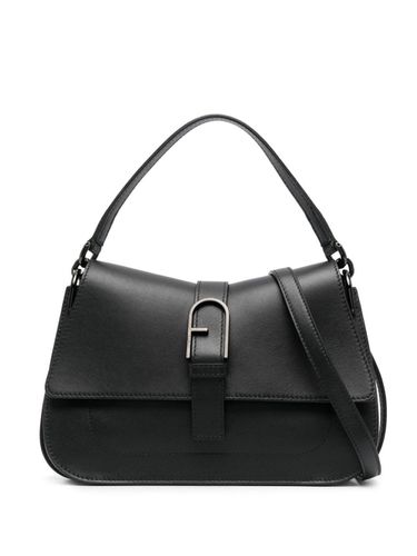 Furla Flow Medium Top Handle - Furla - Modalova