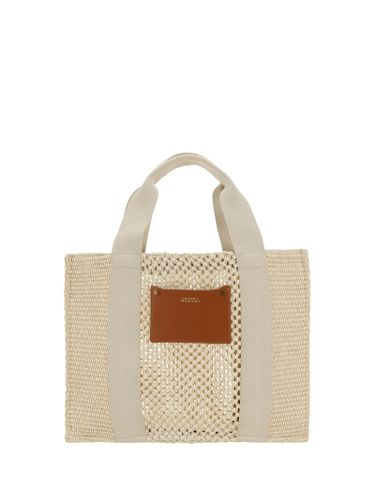 Isabel Marant Aruba Handbag - Isabel Marant - Modalova