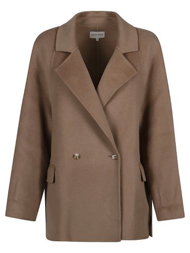 Loulou Studio Gary Blazer Coat - Loulou Studio - Modalova