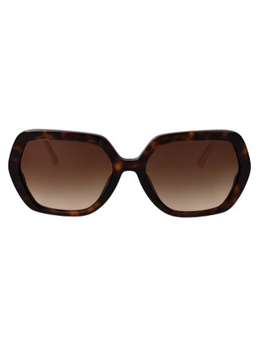 Dg4468b Sunglasses - Dolce & Gabbana Eyewear - Modalova