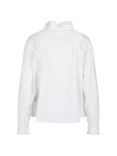 Marant Étoile Blouse Shirt pamiala - Marant Étoile - Modalova