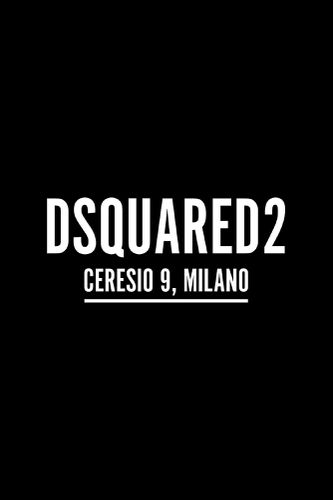 Dsquared2 T-shirts - Dsquared2 - Modalova