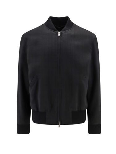 Lardini Jacket - Lardini - Modalova