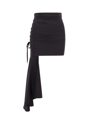 Elisabetta Franchi Skirt - Elisabetta Franchi - Modalova