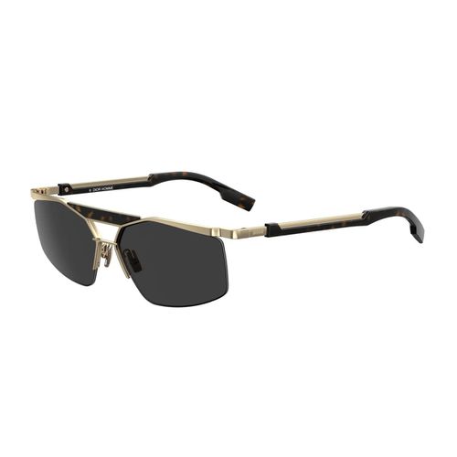 Dior Eyewear Psychodelic Sunglasses - Dior Eyewear - Modalova