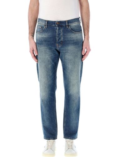 Haikure Tokio Slim Jeans - Haikure - Modalova