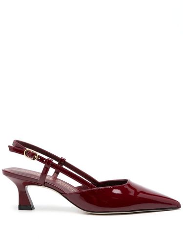 Stuart Weitzman Vinnie 50 Slingback - Stuart Weitzman - Modalova