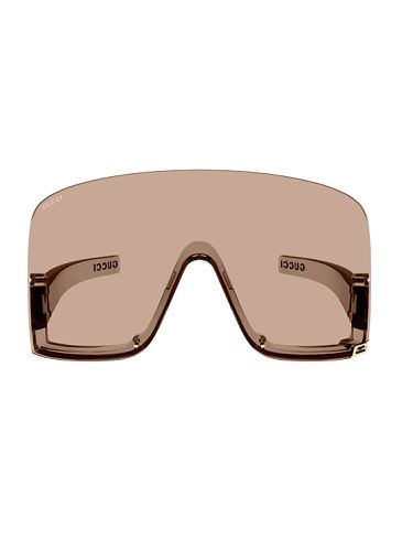Gucci Eyewear GG1631S Sunglasses - Gucci Eyewear - Modalova