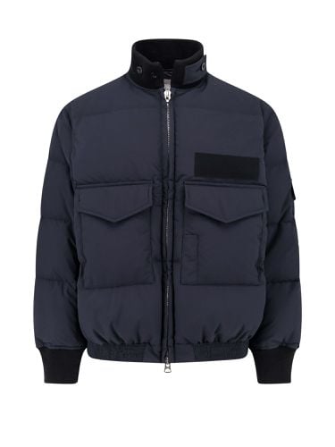 Sacai Jacket - Sacai - Modalova