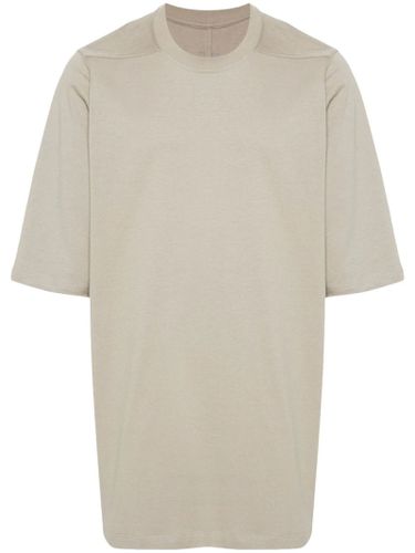 Rick Owens T-shirts And Polos Beige - Rick Owens - Modalova