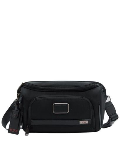 Tumi Large Sling - Tumi - Modalova