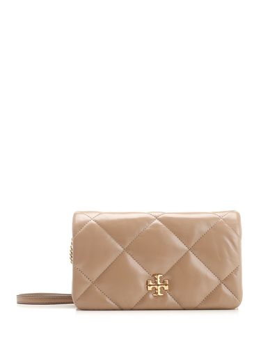 Tory Burch kira Cross-body Wallet - Tory Burch - Modalova